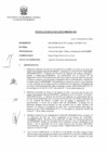 Vista preliminar de documento RESOLUCION N° 623-2023-MINEM-CM