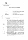 Vista preliminar de documento RESOLUCION N° 624-2023-MINEM-CM