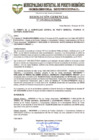 Vista preliminar de documento RG N° 149-2023