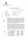 Vista preliminar de documento RESOLUCION N° 627-2023-MINEM-CM