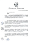 Vista preliminar de documento RESOLUCIÓN DIRECTORAL N° 280-2023-VIVIENDA-VMCS-PNSR