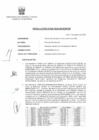 Vista preliminar de documento RESOLUCION N° 628-2023-MINEM-CM