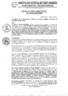 Vista preliminar de documento RG N° 150-2023