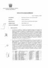 Vista preliminar de documento RESOLUCION N° 629-2023-MINEM-CM