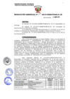Vista preliminar de documento 127-2015-GRSM-PEAM-01.00