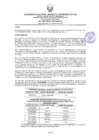 Vista preliminar de documento RESOLUCIÓN N° 365-2023-UNAMAD-R