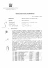 Vista preliminar de documento RESOLUCION N° 630-2023-MINEM-CM