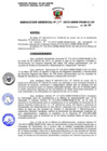 Vista preliminar de documento 128-2015-GRSM-PEAM-01.00