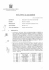 Vista preliminar de documento RESOLUCION N° 631-2023-MINEM-CM