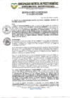 Vista preliminar de documento RG N° 151-2023
