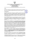 Vista preliminar de documento RESOLUCIÓN N° 366-2023-UNAMAD-R