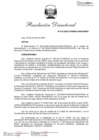Vista preliminar de documento RESOLUCION DIRECTORAL N°275-2023[R][R] (1)[R][R]