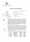 Vista preliminar de documento RESOLUCION N° 632-2023-MINEM-CM