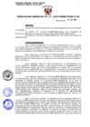 Vista preliminar de documento 129-2015-GRSM-PEAM-01.00