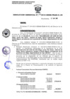 Vista preliminar de documento 130-2015-GRSM-PEAM-01.00