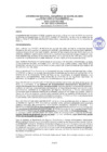 Vista preliminar de documento RESOLUCIÓN N° 367-2023-UNAMAD-R