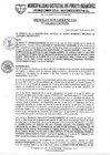 Vista preliminar de documento RG N° 152-2023