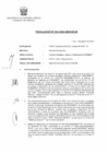 Vista preliminar de documento RESOLUCION N° 634-2023-MINEM-CM