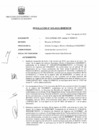 Vista preliminar de documento RESOLUCION N° 635-2023-MINEM-CM