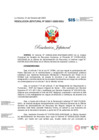 Vista preliminar de documento RESOLUCION JEFATURAL-000211-2023-J