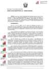 Vista preliminar de documento RM 000440-2023 - MC
