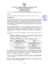 Vista preliminar de documento RESOLUCIÓN N° 369-2023-UNAMAD-R