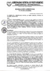 Vista preliminar de documento RG N° 153-2023
