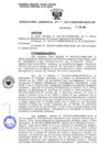 Vista preliminar de documento 132-2015-GRSM-PEAM-01.00