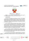Vista preliminar de documento RESOLUCION JEFATURAL-000212-2023-J