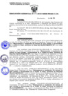 Vista preliminar de documento 133-2015-GRSM-PEAM-01.00