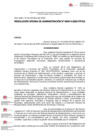 Vista preliminar de documento ROA N°414-2023-ITP-OA