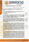 Vista preliminar de documento RESOLUCIÓN DE ALCALDÍA N°327-2023-MDBI-A