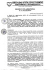 Vista preliminar de documento RG N° 154-2023
