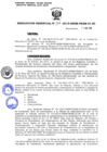 Vista preliminar de documento 134-2015-GRSM-PEAM-01.00