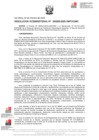Vista preliminar de documento RVM 000259-2023-VMPCIC-MC