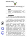 Vista preliminar de documento 136-2015-GRSM-PEAM-01.00