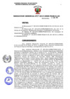 Vista preliminar de documento 137-2015-GRSM-PEAM-01.00