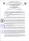 Vista preliminar de documento 2022-12-23_RGR_1525-2022-GOREMAD-GRFFS
