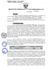 Vista preliminar de documento 138-2015-GRSM-PEAM-01.00