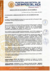 Vista preliminar de documento RESOLUCIÓN DE ALCALDÍA N°327-2023-MDBI-A