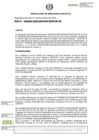 Vista preliminar de documento RDE-000242-2023-DE