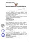 Vista preliminar de documento 139-2015-GRSM-PEAM-01.00