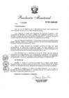 Vista preliminar de documento RM 081-2020-MC_ACCESIBLE