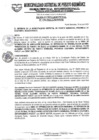 Vista preliminar de documento RG N° 156-2023