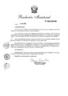 Vista preliminar de documento RM 080-2020-MC_ACCESIBLE