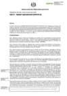 Vista preliminar de documento RDE-000237-2023-DE