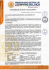 Vista preliminar de documento RESOLUCIÓN DE ALCALDÍA N°329-2023-MDBI-A