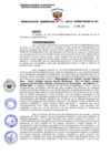 Vista preliminar de documento 142-2015-GRSM-PEAM-01.00