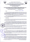 Vista preliminar de documento 2022-12-23_RGR_1526-2022-GOREMAD-GRFFS