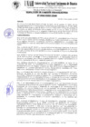 Vista preliminar de documento 340. RESOLUCIÓN DE COMISIÓN ORGANIZADORA N° 0340-2023-UNAH